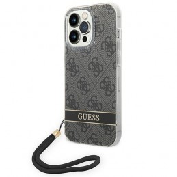 cover guess iphone 14 pro