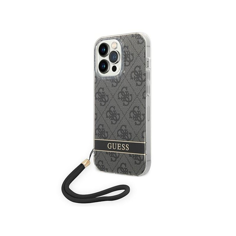 cover guess iphone 14 pro