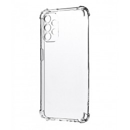 cover tpu samsung a13 4g trasparente