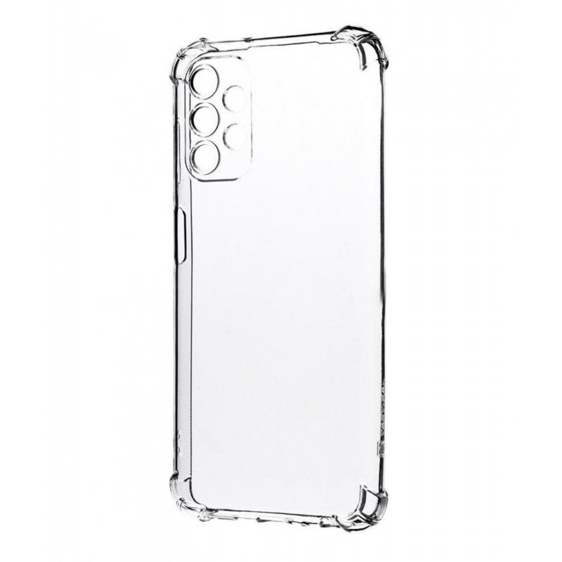 cover tpu samsung a13 4g trasparente