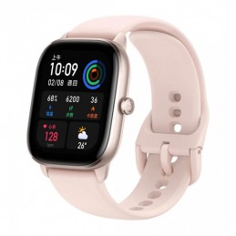 amazfit gts4 mini...