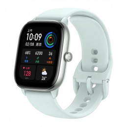amazfit gts4 mini...