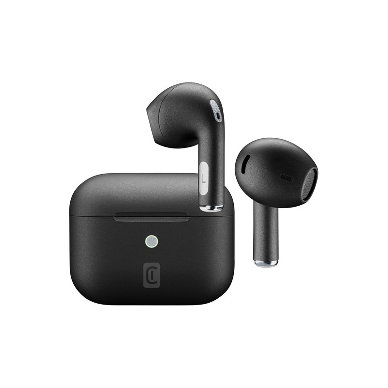 auricolare vivavoce bluetooth doppio con base di ricarica nero auricolare vivavoce bluetooth doppio con base di ricarica nero