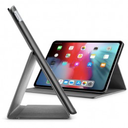 custodia ipad pro 11 ( 2018 ) nero