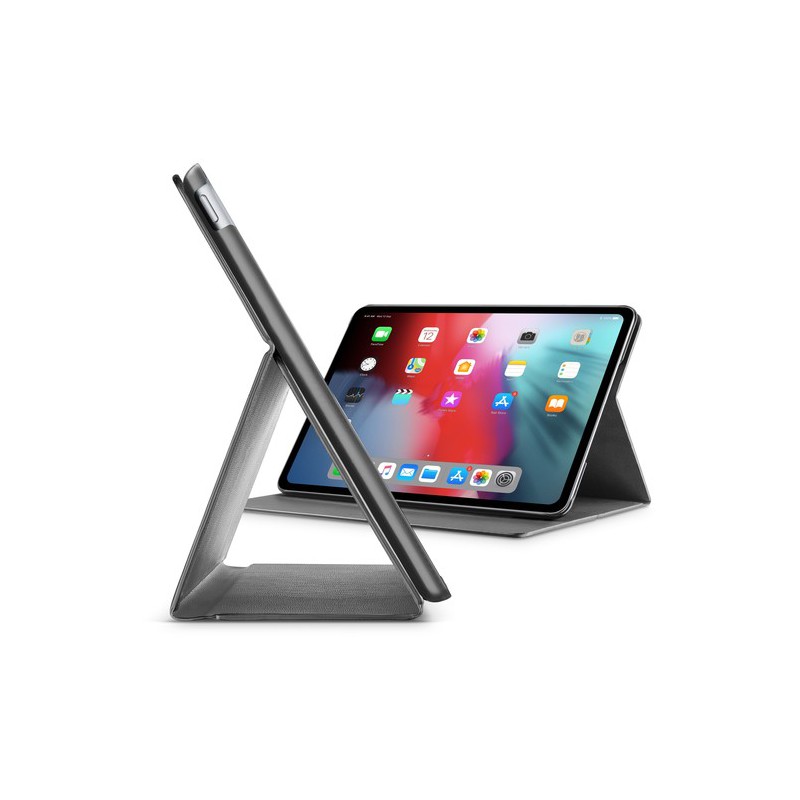 custodia ipad pro 11 ( 2018 ) nero custodia ipad pro 11 ( 2018 ) nero