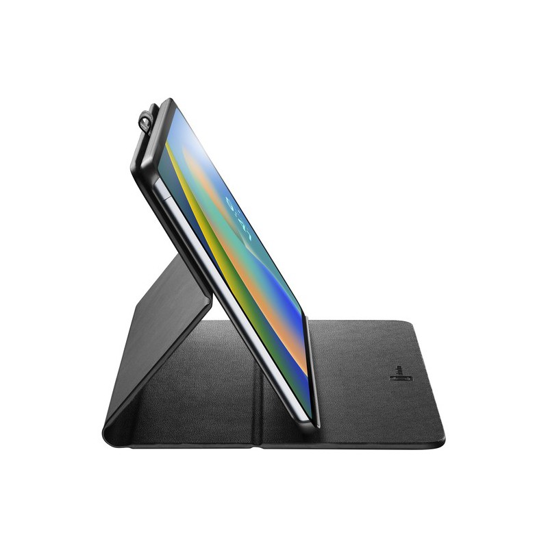 custodia stand folio ipad 10,9 ( 2022)