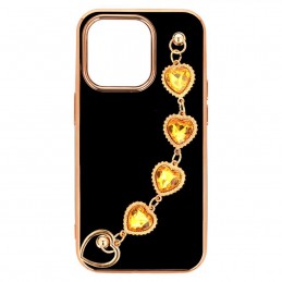 cover trend iphone 7 - 8 - se ( 2020 ) se ( 2022 ) black