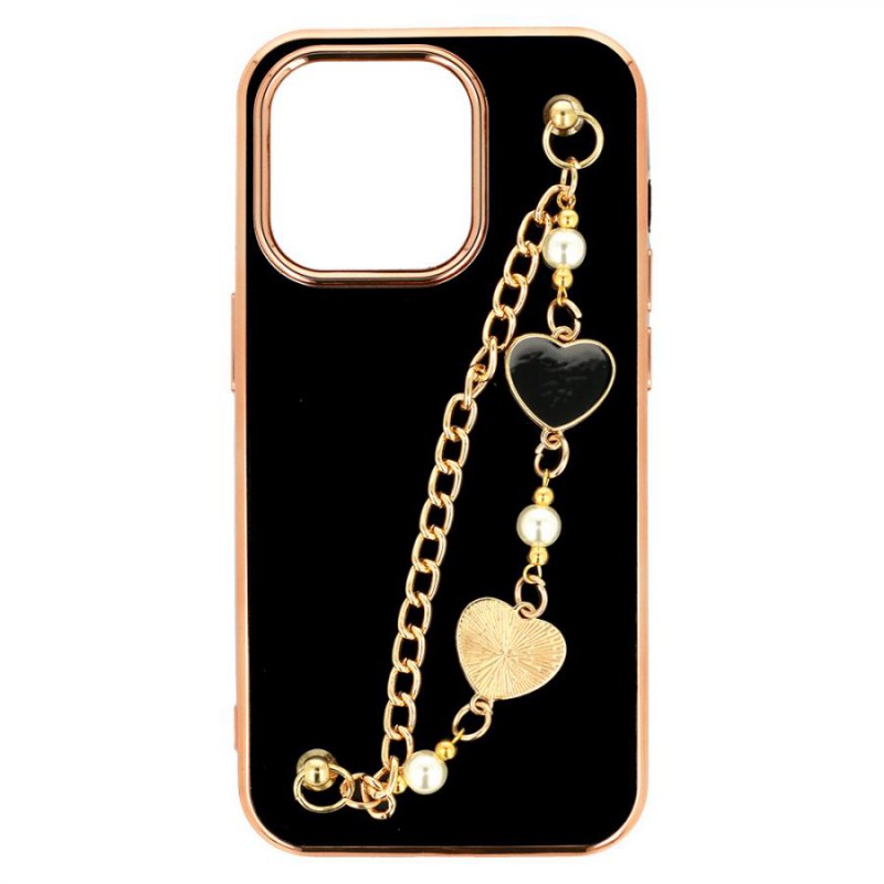 cover trend iphone x / xs black