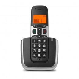 telefono cordless brondi...