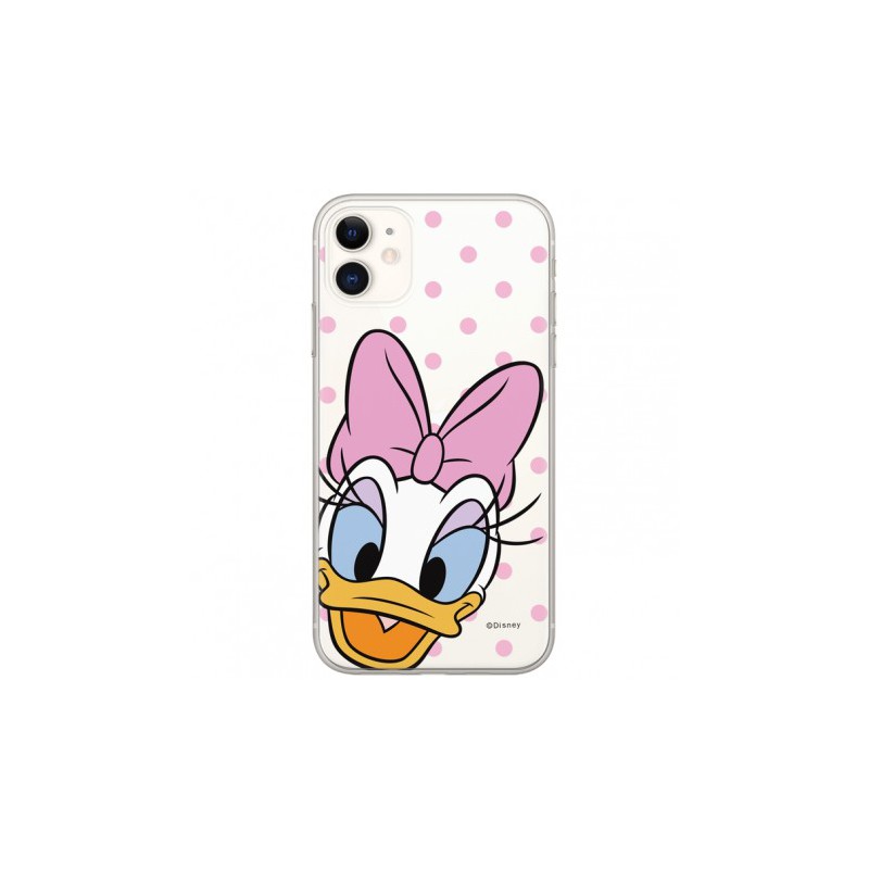 cover disney paperina a22 5g