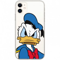 cover disney paperino a22 5g