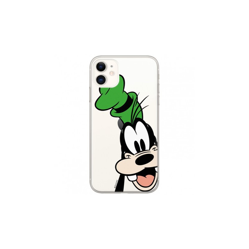 cover disney pluto iphone 12 / 12 pro