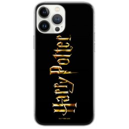 cover harry potter iphone 12 / 12 pro