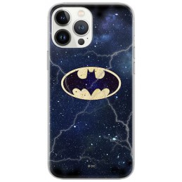 cover batman samsung a22 5g