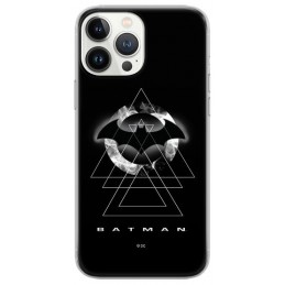 cover batman samsung a22 5g