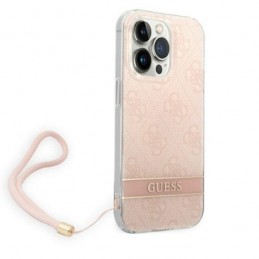 cover guess iphone 14 pro