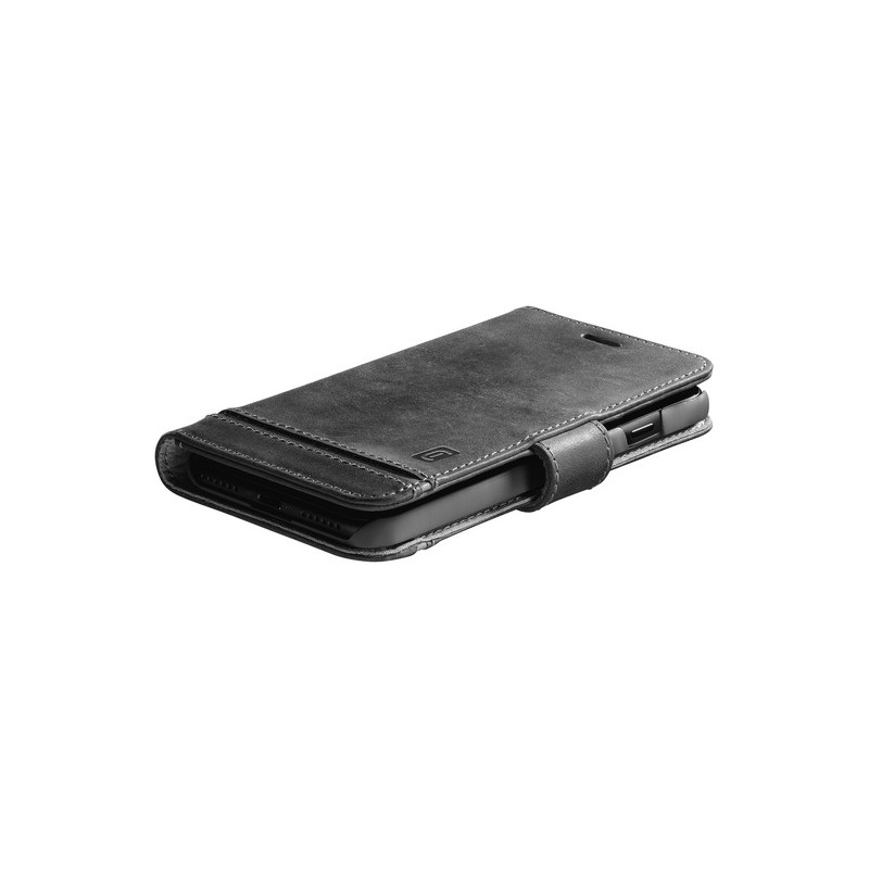 custodia supreme iphone 12 pro max nero