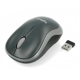 mouse  ottico wireless