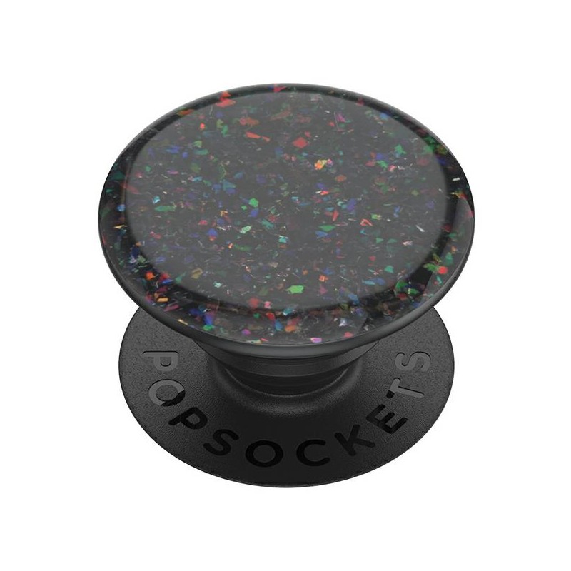 popsockets oil slik popsockets oil slik