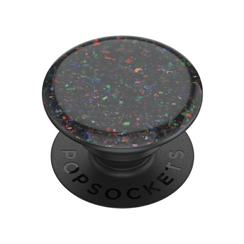 popsockets oil slik