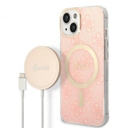 cover guess +...