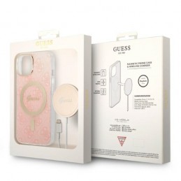 cover guess iphone 14 plus...