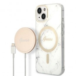 cover guess +...