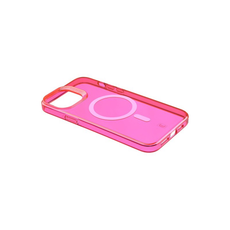 cover iphone 14 plus rosa magsafe cover iphone 14 plus rosa magsafe