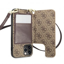 cover guess iphone 12 / 12...