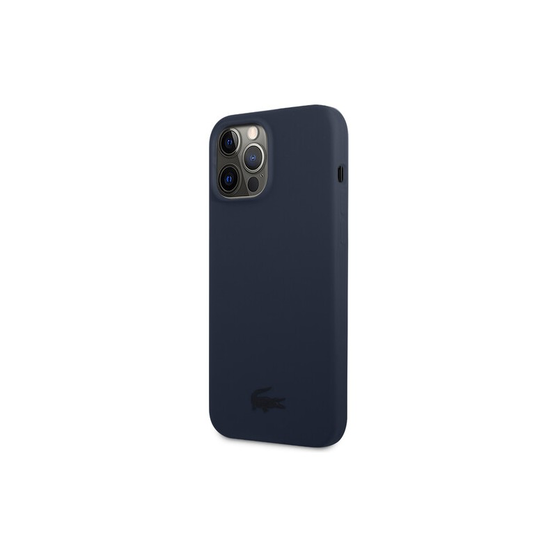 cover lacoste iphone 13 pro viola cover lacoste iphone 13 pro viola
