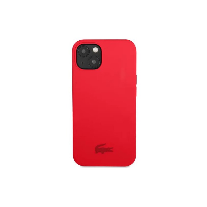 cover lacoste iphone 13 rossa cover lacoste iphone 13 rossa