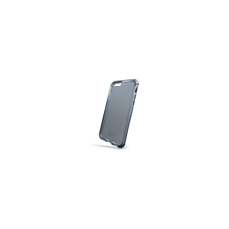 cover ultraprotettiva apple iphone 6 / 6s / 7/ 8 / se ( 2020 ) nero cover ultraprotettiva apple iphone 6 / 6s / 7/ 8 / se ( 2020 ) nero