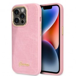 cover guess iphone 14 pro...