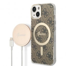 cover guess +...