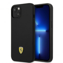 cover ferrari iphone 14...