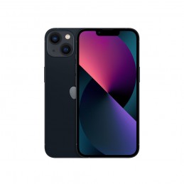 iphone 13 256 gb nero...