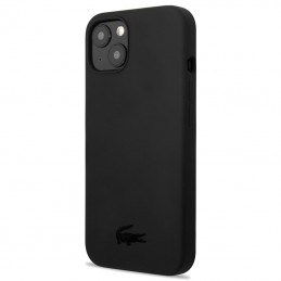 cover lacoste iphone 13 pro...