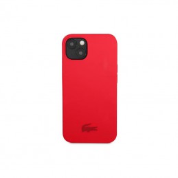 cover lacoste iphone 13 pro...