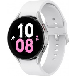 Galaxy Watch5 Bluetooth 44mm