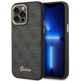 cover guess iphone 14 pro