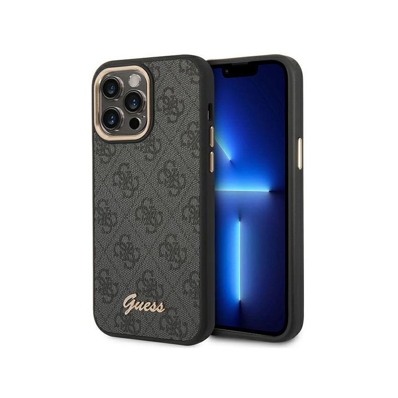 cover guess iphone 14 pro