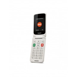 telefono gsm dual sim...