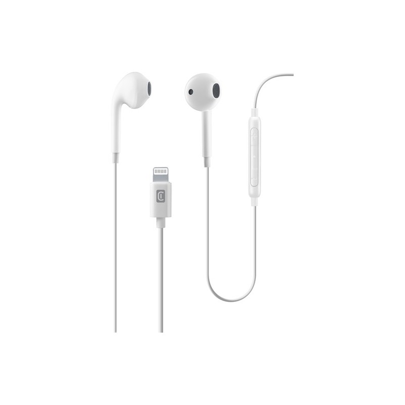 auricolare vivaoce stereo per iphone bianco auricolare vivaoce stereo per iphone bianco