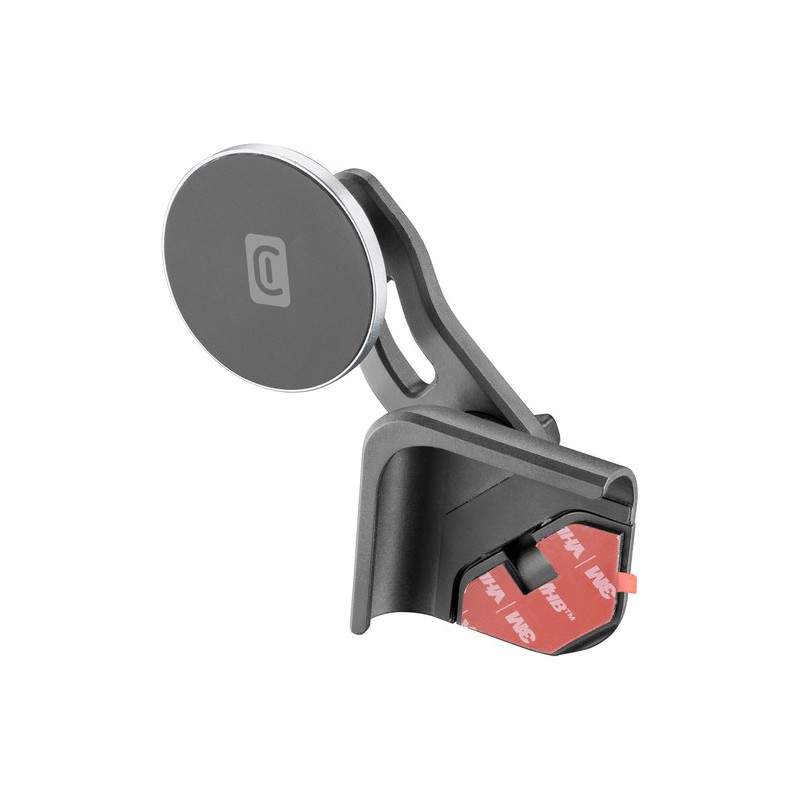 supporto auto tesla magnetico supporto auto tesla magnetico