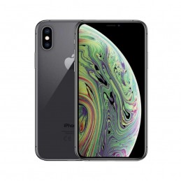 iphone xs 256 gb nero...