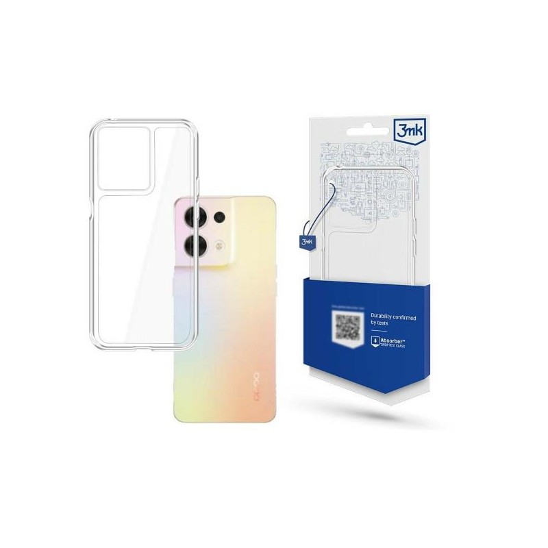 cover in tpu oppo reno 8 5g cover in tpu oppo reno 8 5g