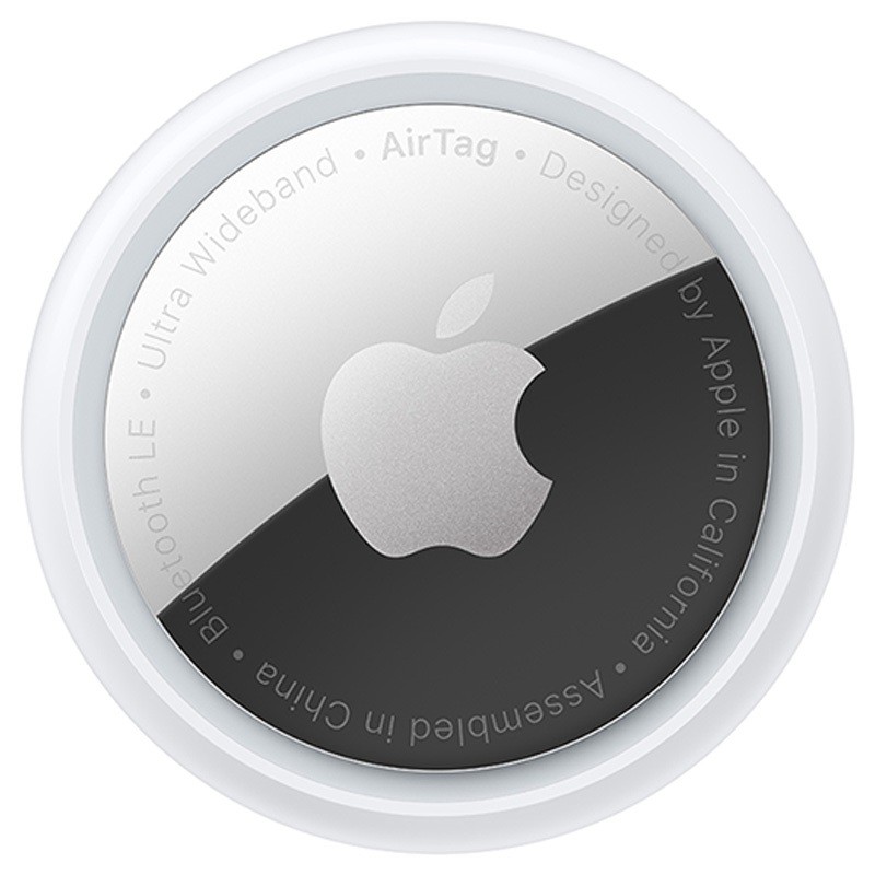 apple airtag