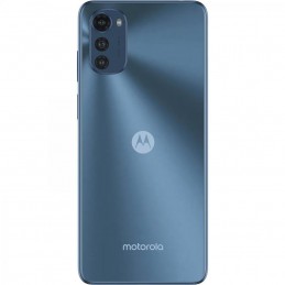 moto e32s 4+64 gb slate grey
