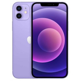 iphone 11 128 gb purple grado estetico pari al nuovo.batteria superiore al 85%garanzia 12 mesi