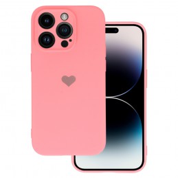 cover in silicone per...